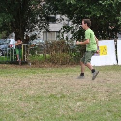 DSC 3154 - Scouts en Gidsen Zaventem 